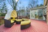 460 Overhill Rd - Photo 35