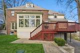 460 Overhill Rd - Photo 36