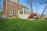 460 Overhill Rd - Photo 37