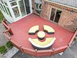 460 Overhill Rd - Photo 38