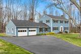 58 Andover Rd - Photo 1