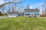 58 Andover Rd - Photo 2