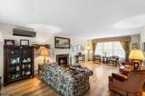 58 Andover Rd - Photo 5