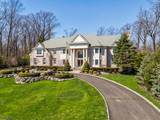 55 Deer Run - Photo 1