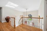 55 Deer Run - Photo 24