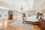 55 Deer Run - Photo 26