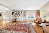 55 Deer Run - Photo 27