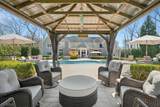 55 Deer Run - Photo 42