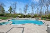 55 Deer Run - Photo 44