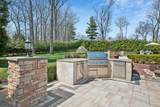 55 Deer Run - Photo 45