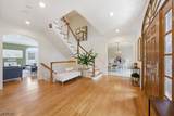 11 N Pocono Rd - Photo 3