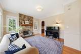 11 N Pocono Rd - Photo 4