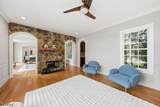11 N Pocono Rd - Photo 5
