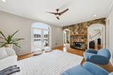 11 N Pocono Rd - Photo 6