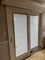 53 Colby Ct - Photo 12