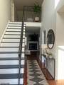 53 Colby Ct - Photo 13