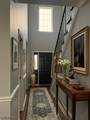 53 Colby Ct - Photo 14