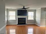 53 Colby Ct - Photo 15