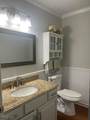 53 Colby Ct - Photo 17
