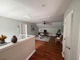 53 Colby Ct - Photo 18