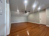 53 Colby Ct - Photo 19