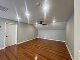53 Colby Ct - Photo 20