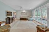 259 Long Meadow Rd - Photo 4
