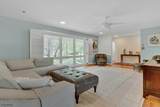 259 Long Meadow Rd - Photo 5