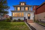 130 Madison Ave - Photo 1