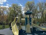 225 Myrtle Rd - Photo 24
