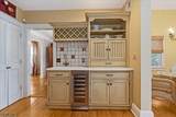 955 Summit Ave - Photo 13