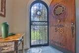 955 Summit Ave - Photo 2