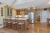 955 Summit Ave - Photo 3