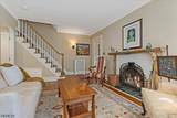 955 Summit Ave - Photo 4