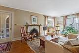 955 Summit Ave - Photo 6