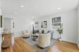 57 N Auten Ave - Photo 1