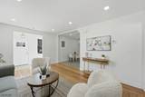 57 N Auten Ave - Photo 2