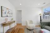 57 N Auten Ave - Photo 4