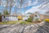 46 Myrtle Ave - Photo 10