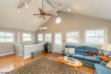 46 Myrtle Ave - Photo 11