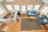 46 Myrtle Ave - Photo 12