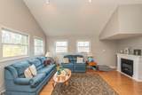 46 Myrtle Ave - Photo 13