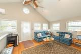 46 Myrtle Ave - Photo 14