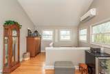 46 Myrtle Ave - Photo 15