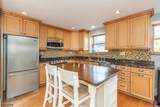 46 Myrtle Ave - Photo 16