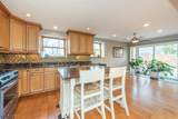 46 Myrtle Ave - Photo 17