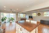 46 Myrtle Ave - Photo 18