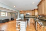 46 Myrtle Ave - Photo 19