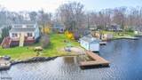 46 Myrtle Ave - Photo 2