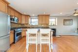46 Myrtle Ave - Photo 20